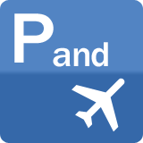 Park And Fly Deals At Manchester Airport Stay And Park Deals